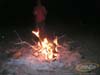 PICT000201