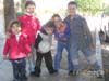 PICT000501