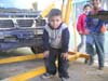 PICT0007