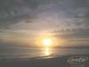PICT0010