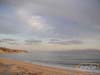 PICT0011