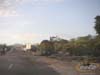 PICT0013