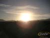 PICT0014