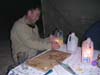 PICT001501