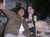 PICT0023