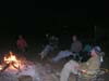 PICT002501