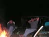 PICT002701
