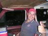 PICT0029