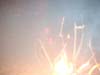 PICT0039