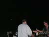 PICT0041