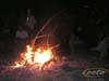 PICT004301