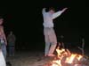 PICT0049