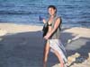 PICT0058