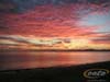 PICT0061