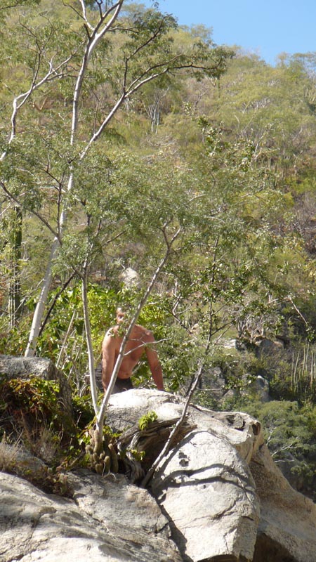P1140587