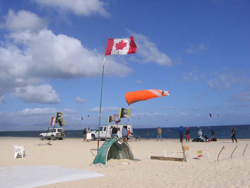 Burning Bush-DX-Race 003