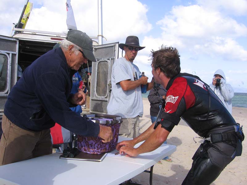 Burning Bush-DX-Race 005