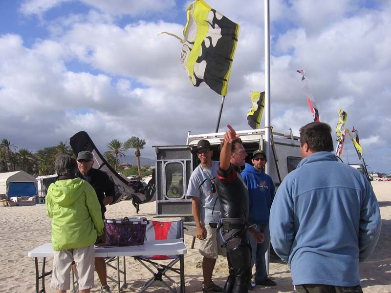 Burning Bush-DX-Race 006