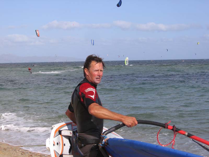 Burning Bush-DX-Race 017