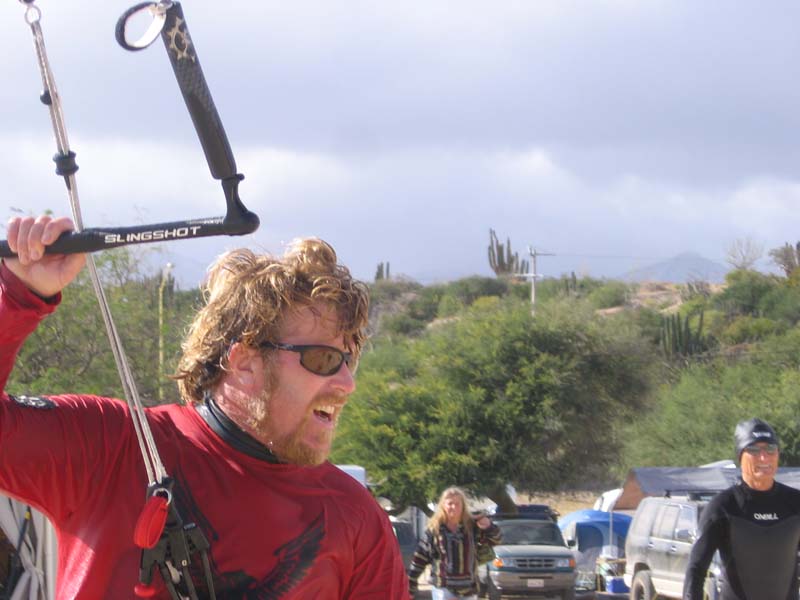 Burning Bush-DX-Race 021