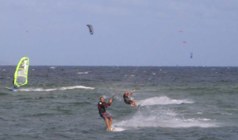 Burning Bush-DX-Race 024