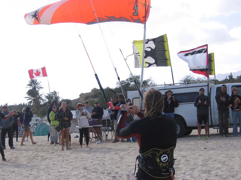 Burning Bush-DX-Race 028