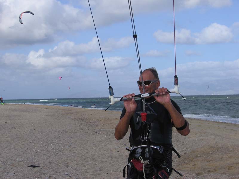 Burning Bush-DX-Race 029