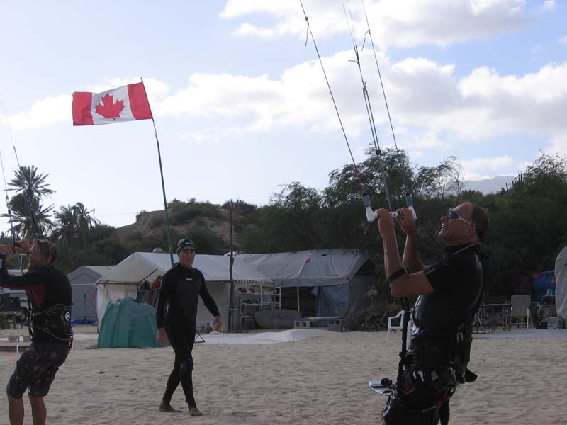 Burning Bush-DX-Race 030