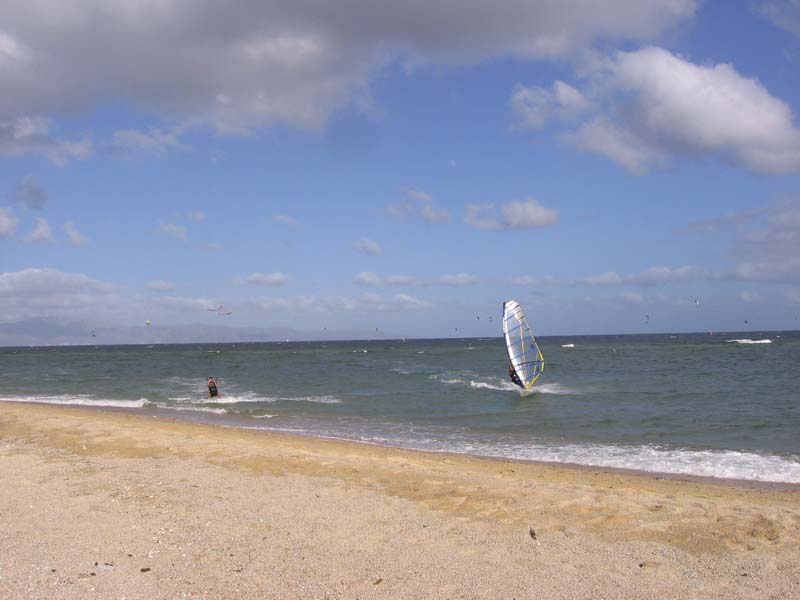 Burning Bush-DX-Race 036