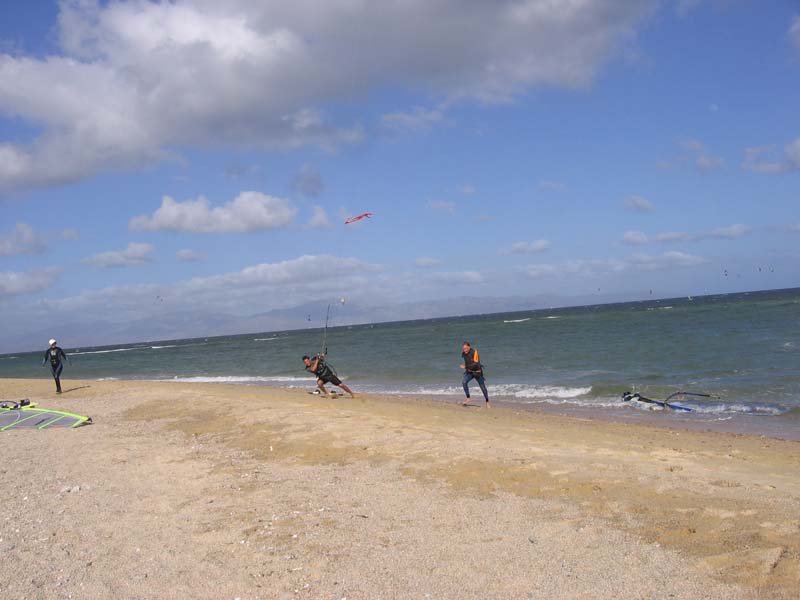 Burning Bush-DX-Race 037