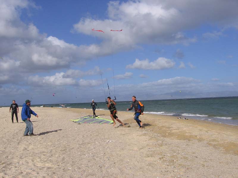 Burning Bush-DX-Race 038