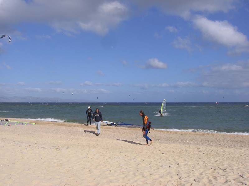 Burning Bush-DX-Race 041