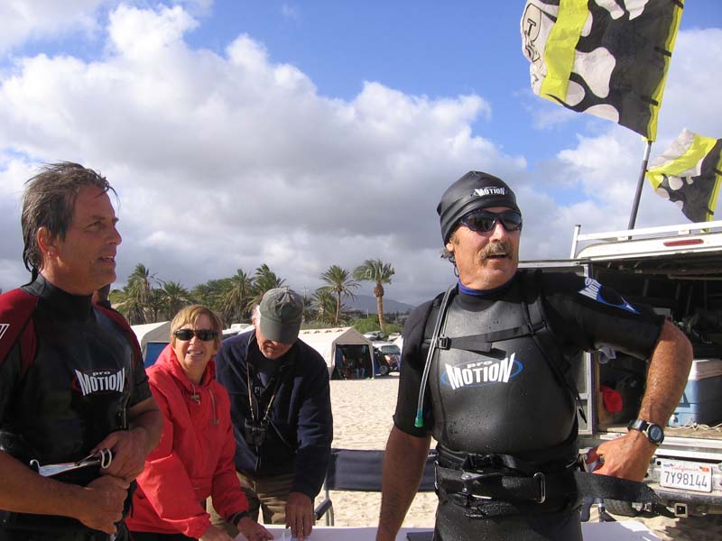 Burning Bush-DX-Race 048