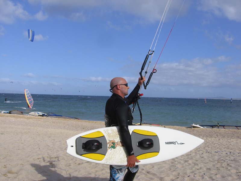 Burning Bush-DX-Race 051