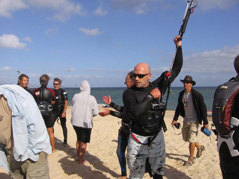 Burning Bush-DX-Race 052