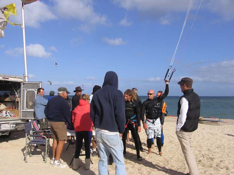 Burning Bush-DX-Race 053