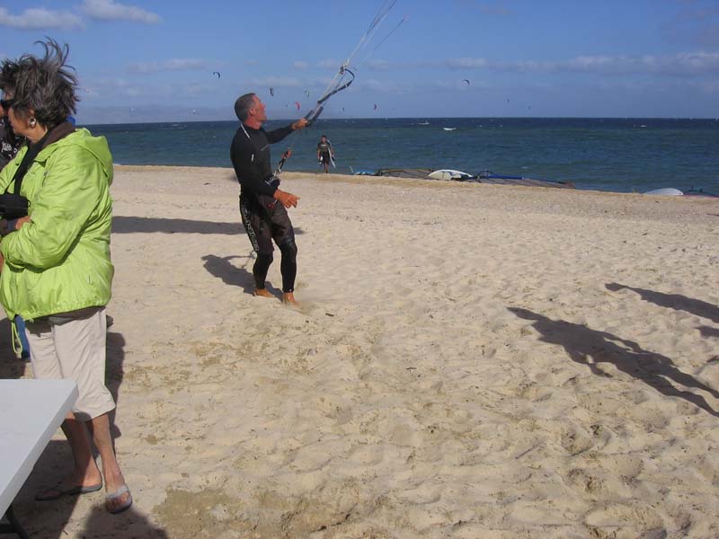 Burning Bush-DX-Race 064