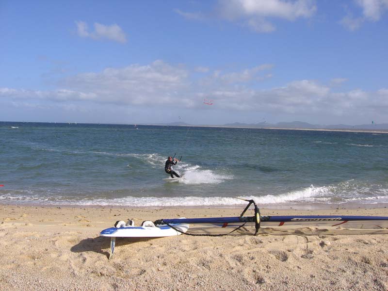 Burning Bush-DX-Race 066