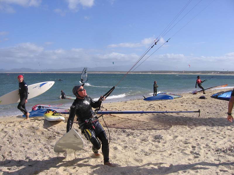 Burning Bush-DX-Race 067