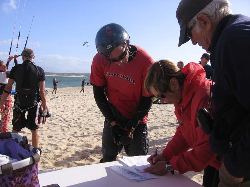 Burning Bush-DX-Race 075