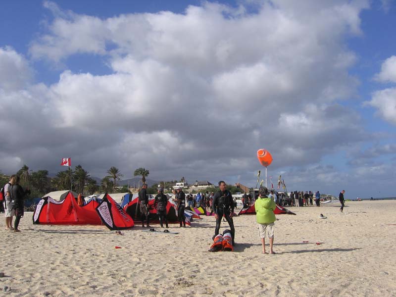 Burning Bush-DX-Race 077