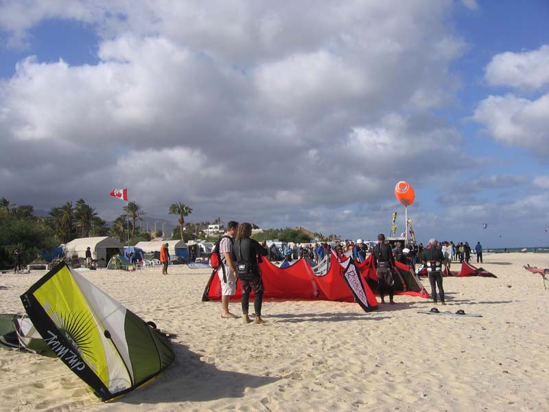 Burning Bush-DX-Race 079