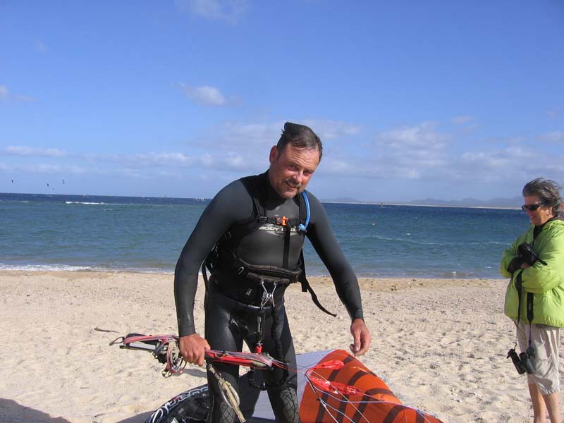 Burning Bush-DX-Race 080