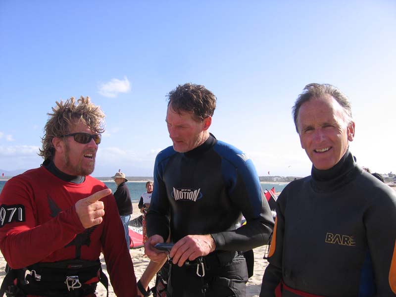 Burning Bush-DX-Race 082