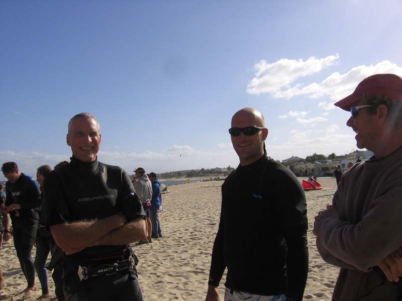 Burning Bush-DX-Race 083