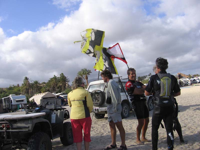 Burning Bush-DX-Race 085