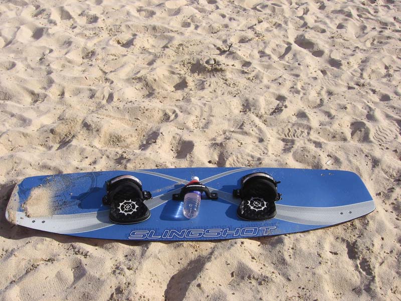 Burning Bush-DX-Race 089