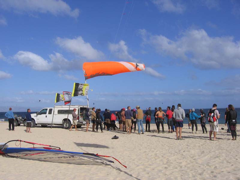 Burning Bush-DX-Race 091