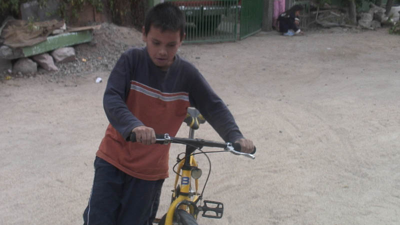 DSC05047