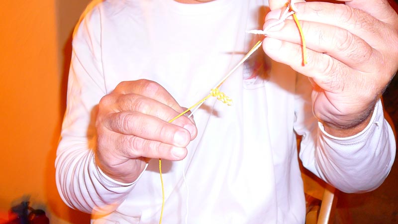 P1100479
